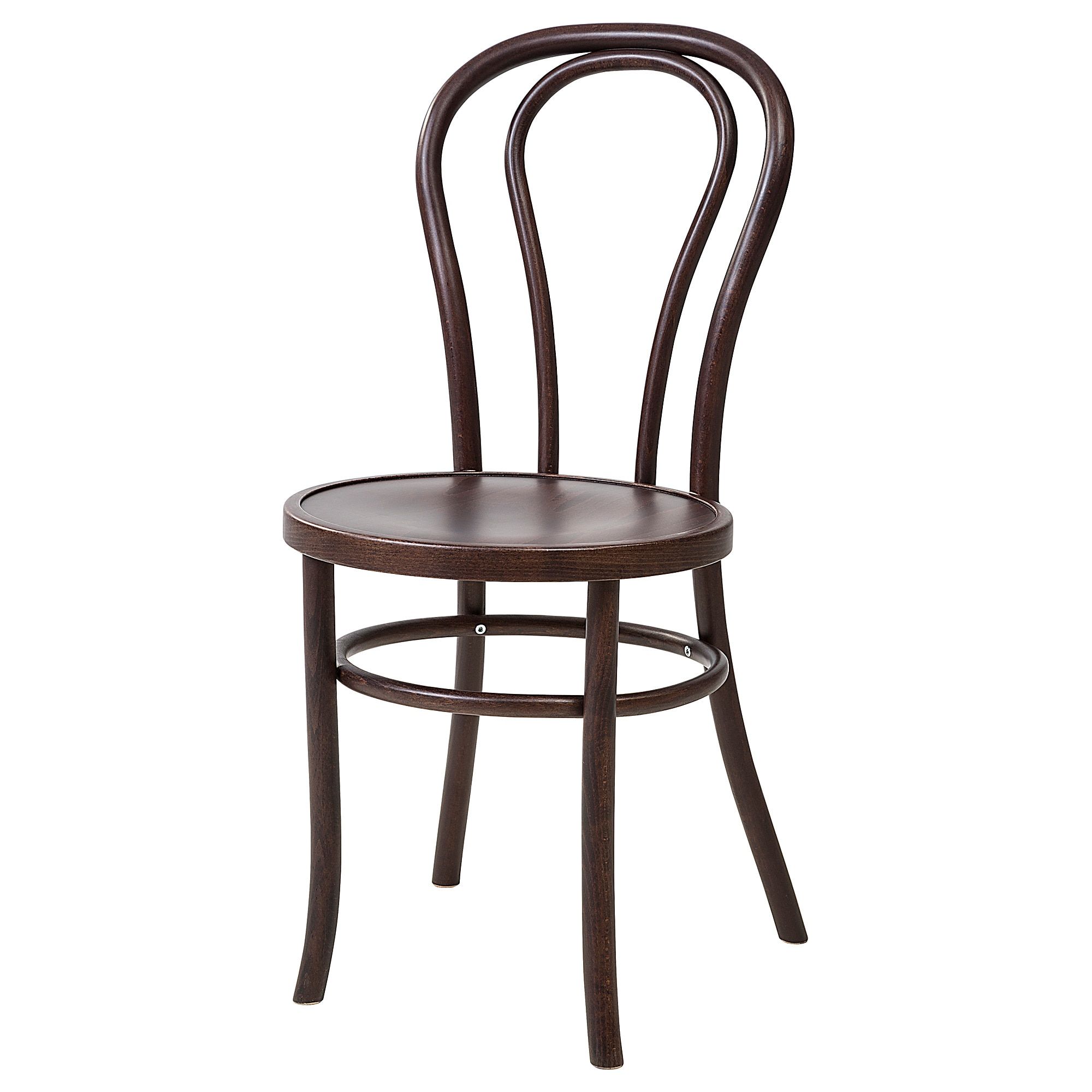 BJURÅN Chair