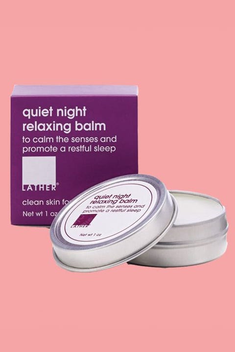 11 Best Sleep Inducing Products To Help You Fall Asleep 11 Genius Products To Help You Get Sleep According Poor Sleepers