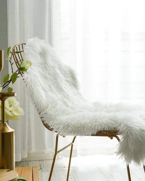 11 Home Decor Products On Chic Yet Affordable - Reasonable Home Decor Uk