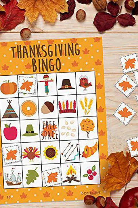 14-fun-thanksgiving-games-for-kids-family-game-ideas-for-thanksgiving-day