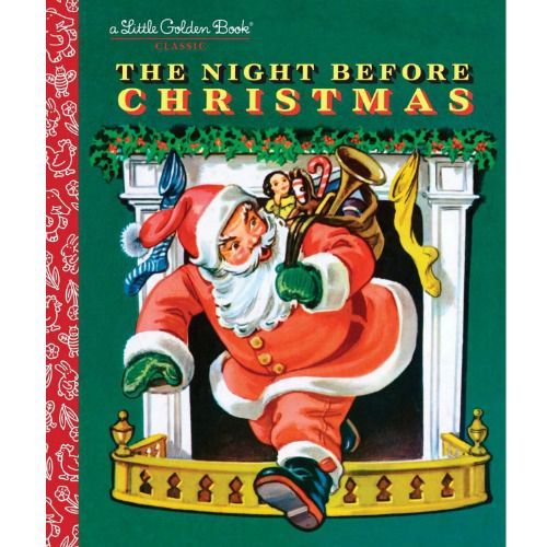 11 best christmas books for kids new classic kids christmas books classic christmas books