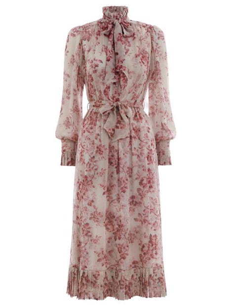 Best Fall Dresses Dress Trends 1 Modern Victorian