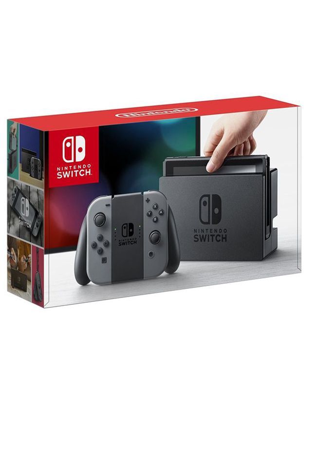 26 Best Tech Gifts 2018 Electronic Gadget Christmas