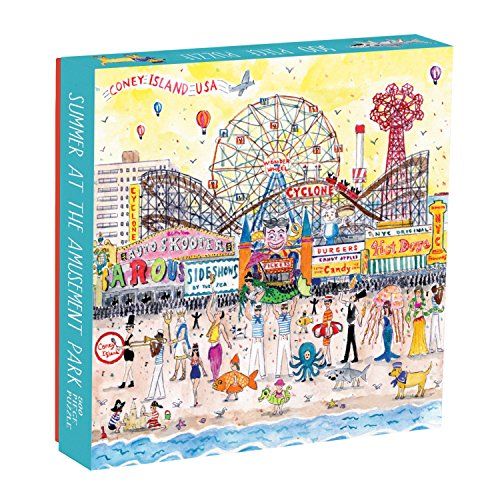 beautiful women jigsaw puzzles online