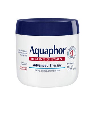 Aquaphor Healing Ointment 