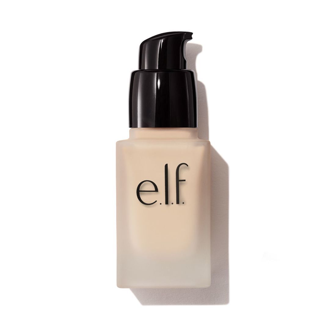TheLIST: The Best Drugstore Foundations recommend TheLIST: The Best Drugstore Foundations forecast
