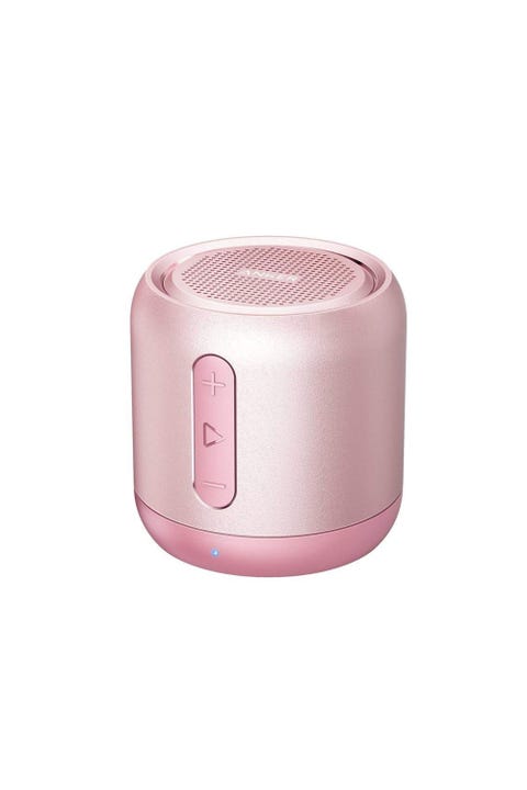 Best Gifts Under 100 For 2018 Christmas Presents Courtesy