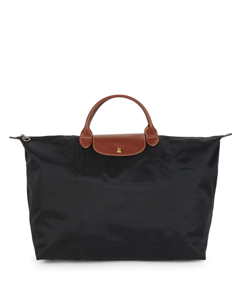 Longchamp Tote Sale - Longchamp Bags On Sale at Saks Off 5th