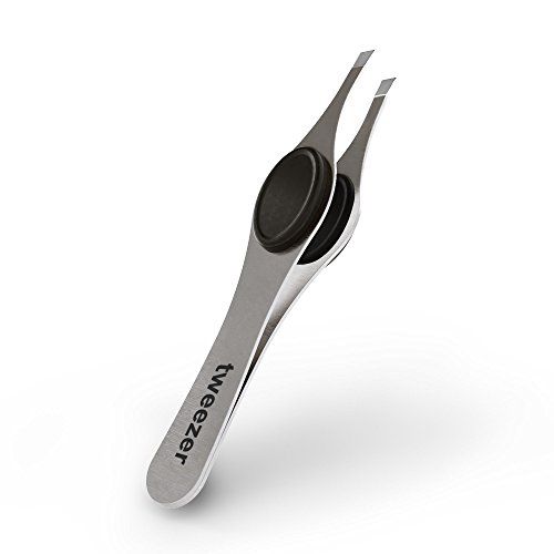 Best Tweezers Top Rated Tweezers