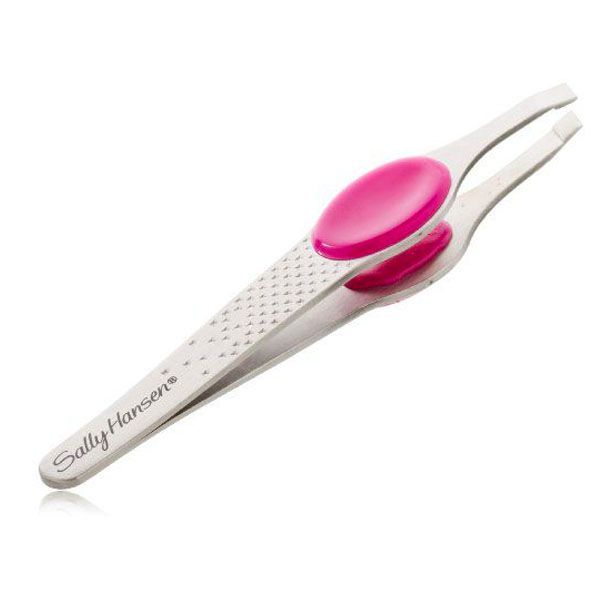 Best Tweezers Top Rated Tweezers