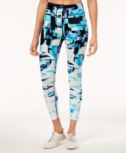 best workout leggings cheap