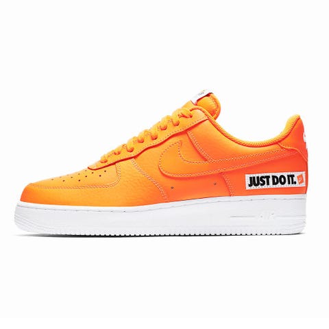 Orange Sole Mens Dress Shoes Orange Sole Mens Dress Shoes