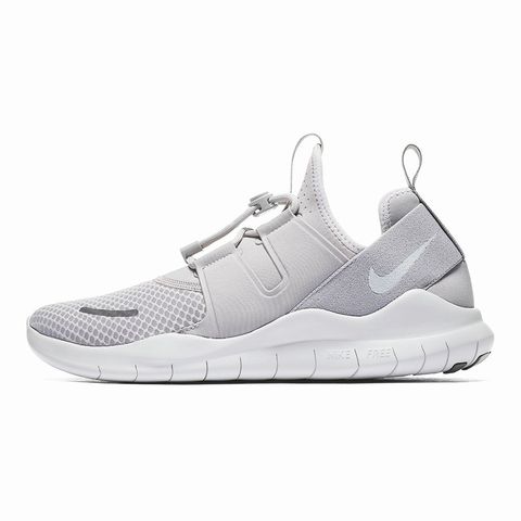 11 Best Nike Shoes for Men in 2018 - New Nike Men's Shoes & Sneakers