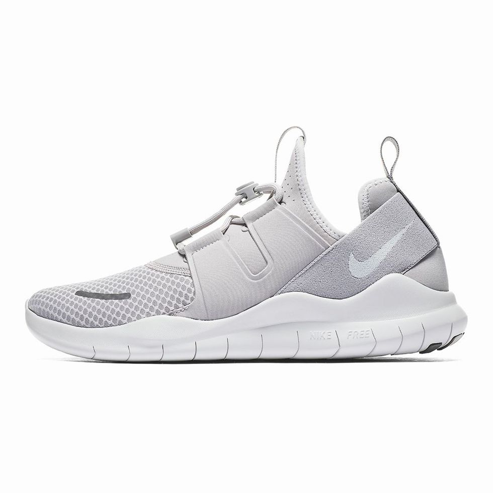 11 Best New Nike Shoes for Men in 2018 New Nike Men's Shoes & Sneakers