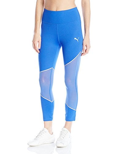 11 Cheap Workout Leggings To Upgrade Your Wardrobe