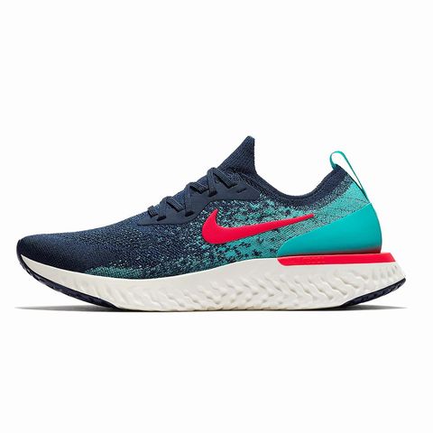 10 Best New Nike Shoes for Men in 2018 - New Nike Men's Shoes & Sneakers
