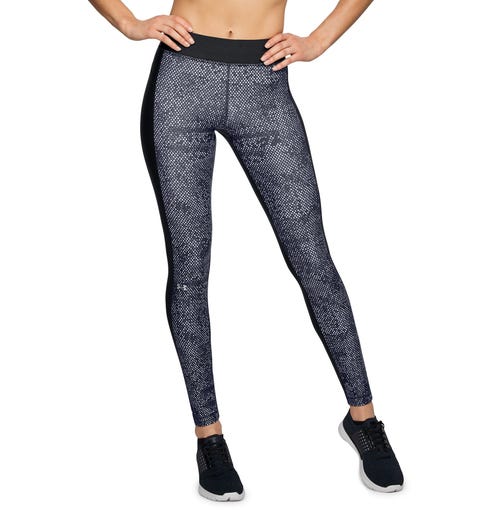 cheap leggings under $5