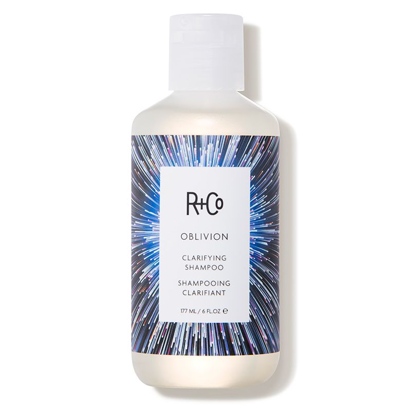 How To Make Hair Soft And Silky Easy Ways To Get Silky Smooth Hair