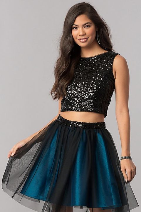29 Cheap Homecoming Dresses for 2018 - Best Homecoming Dresses Under $100