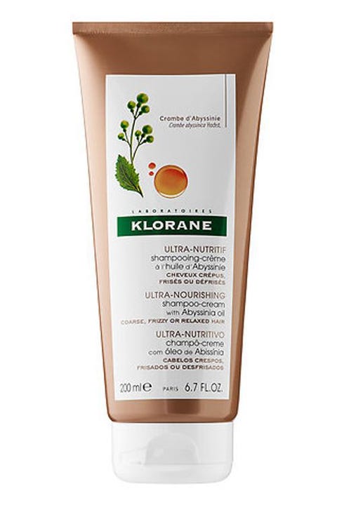 16 Best Curly Hair Products Great Hair Products For Curly Hair
