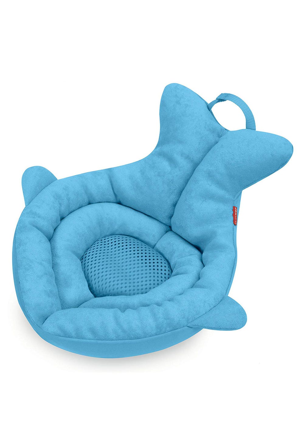 Skip Hop Bath Accessories Overview - Skip Hop Bath Safety