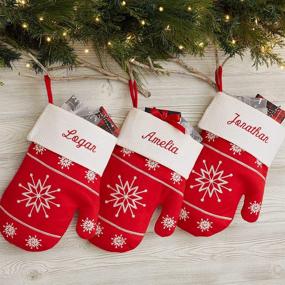 10 best christmas stockings for 2018 knit personalized christmas stockings - Pictures Of Decorated Christmas Stockings 10 best christmas stockings for 2018 knit personalized christmas stockings - Pictures Of Decorated Christmas Stockings