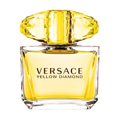 Best Perfumes For Women In 21 Best Women S Fragrances