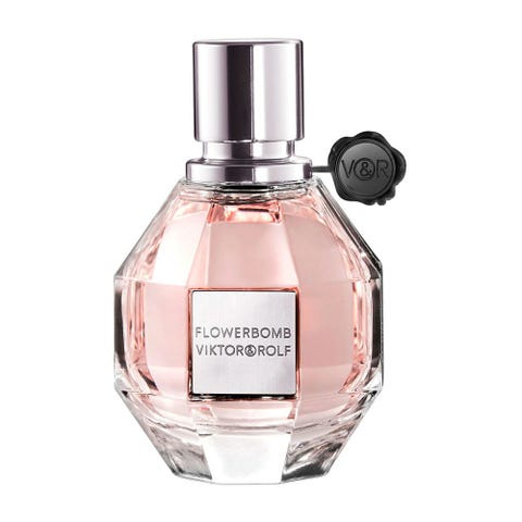 flowerbomb rolf ml dupes fragrances selling bestproducts damesparfum