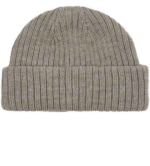 10 best winter beanies for men best men s winter hats of 2018