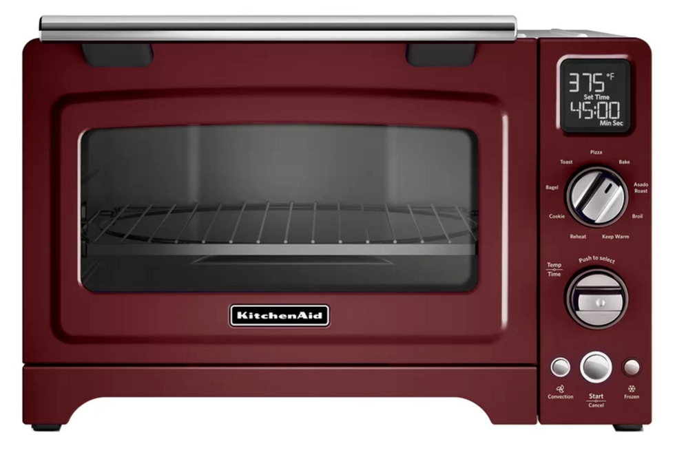 https://hips.hearstapps.com/vader-prod.s3.amazonaws.com/1533915112-wayfair-kitchenaid-convection-oven-1533915093.png?crop=1xw:1xh;center,top&resize=980:*