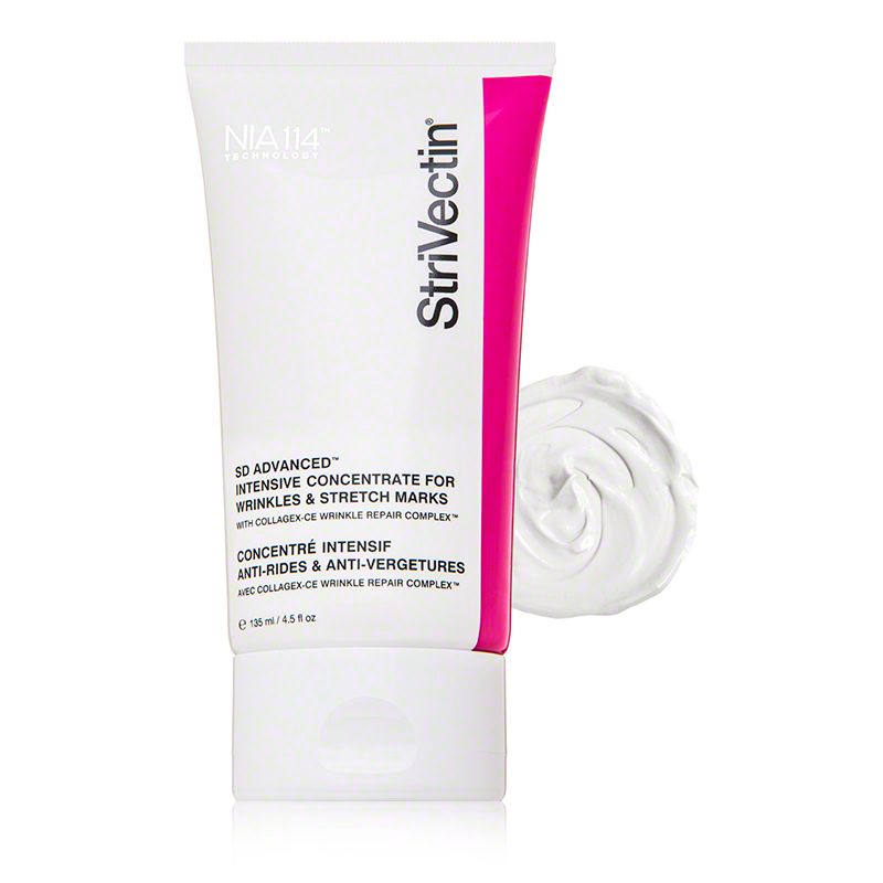 StriVectin Intensive Concentrate for Stretch Marks & Wrinkles