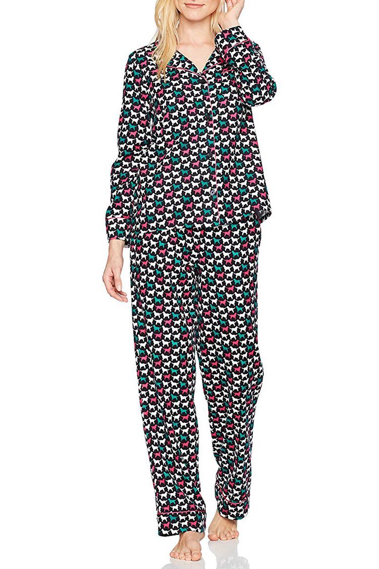 Mae discount women's pajamas