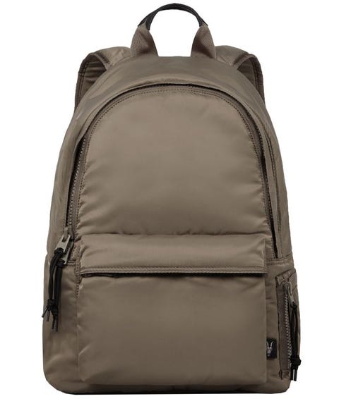 12 Best Backpacks for Men Fall 2018 - Best Men's Backpacks