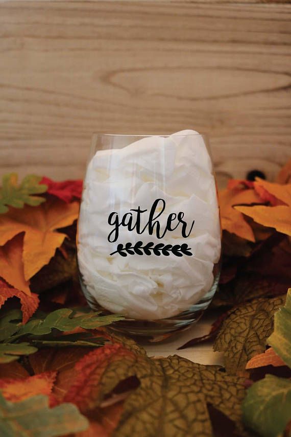 16 Thoughtful Thanksgiving Gifts - Best Thanksgiving Hostess Gift Ideas