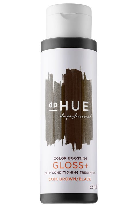 11 Best At Home Hair Color 2019 Top Box Dye Brands