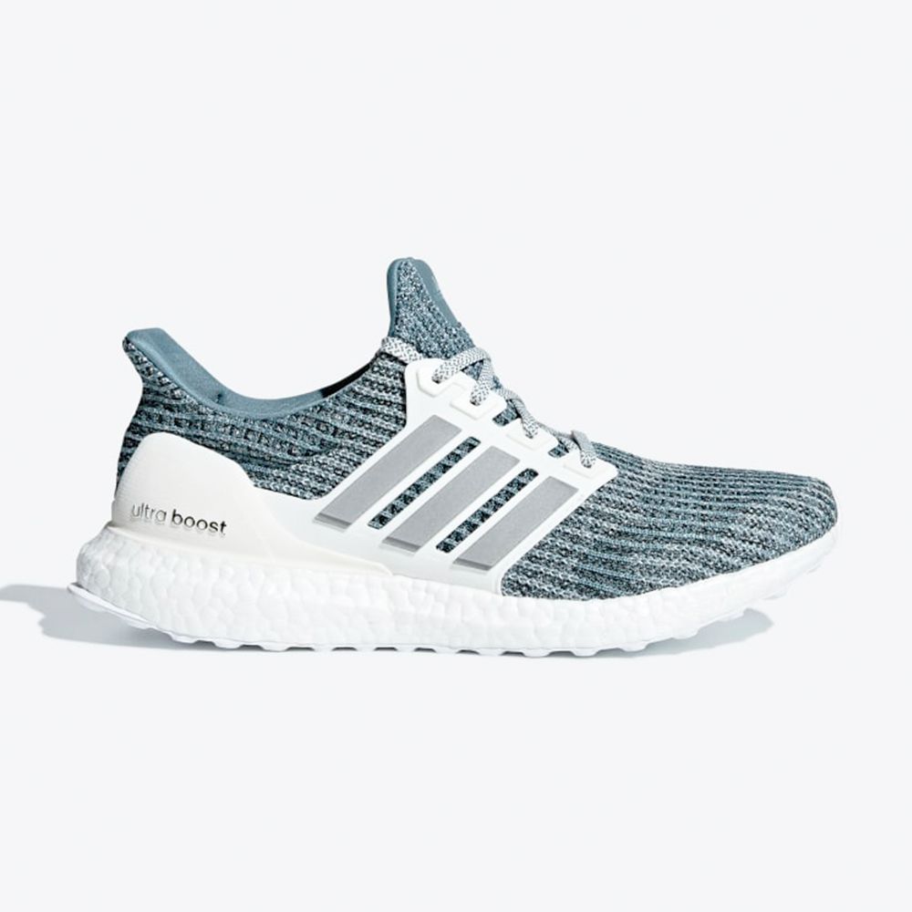 adidas shoes new adidas shoes new