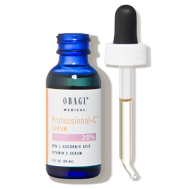 Obagi System Professional-C 20% Vitamin C Serum