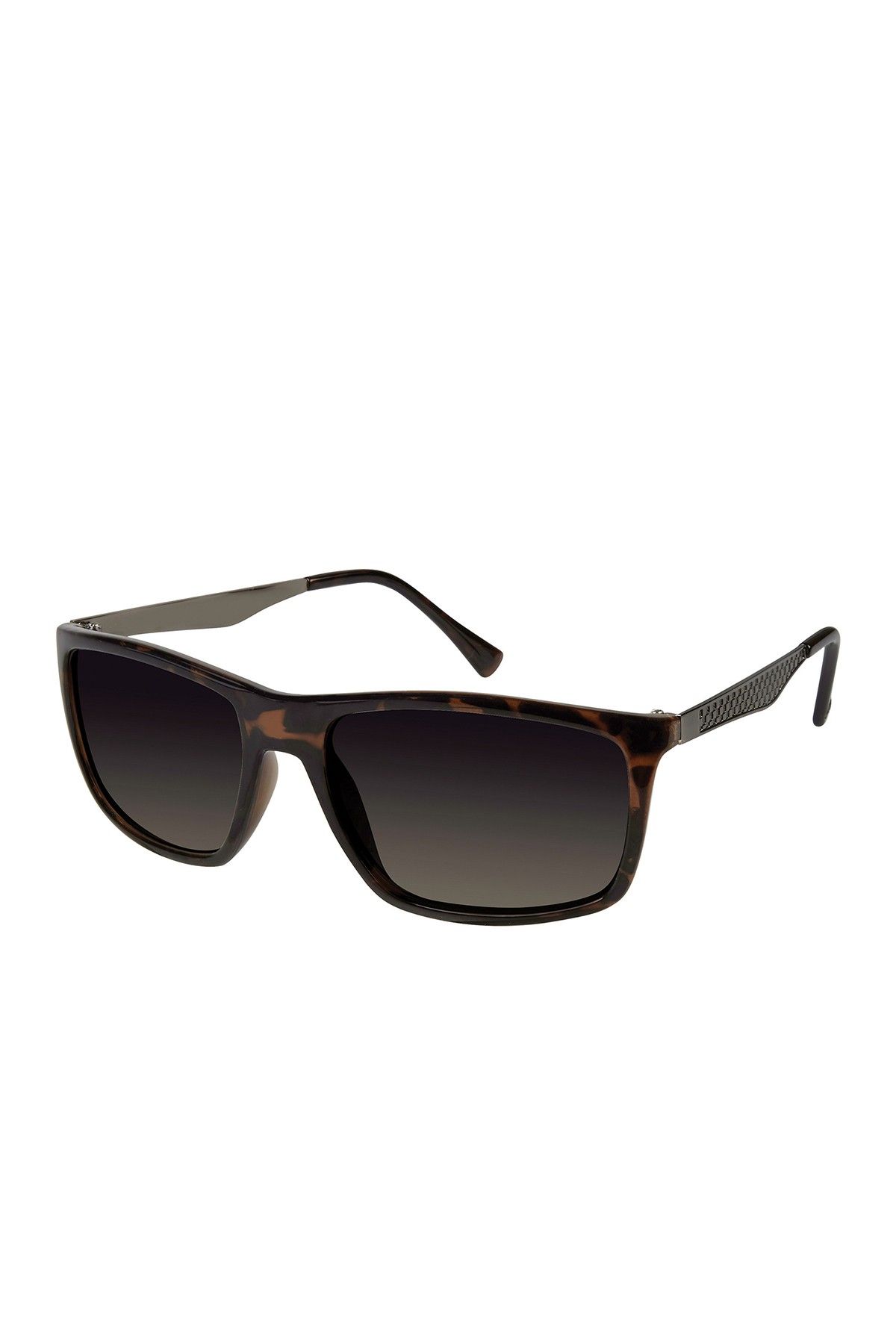 oversized+sunglasses | Nordstrom