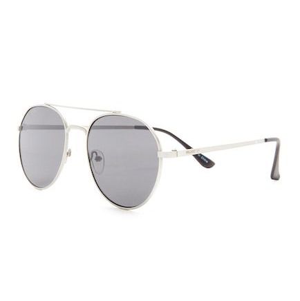 Designer Sunglasses for Men Are On Sale at Nordstrom Rack