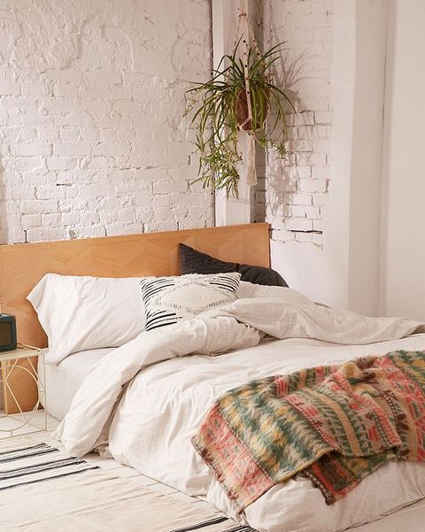 Get 50 Percent Off Urban Outfitters Jersey Bedding Urban