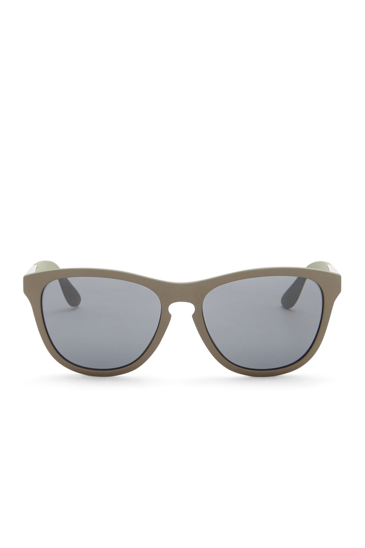 Women's Balenciaga Sunglasses | Nordstrom Rack