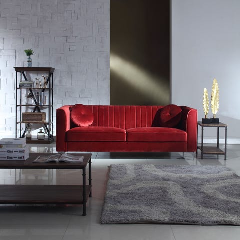 16 Best Sofas to Buy in 2019 - Stylish Couches at Every Price