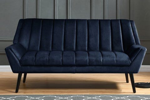 16 Best Sofas To Buy In 2019 Stylish Couches At Every Price 16 Best Sofas To Buy In 2019 Stylish Couches At Every Price