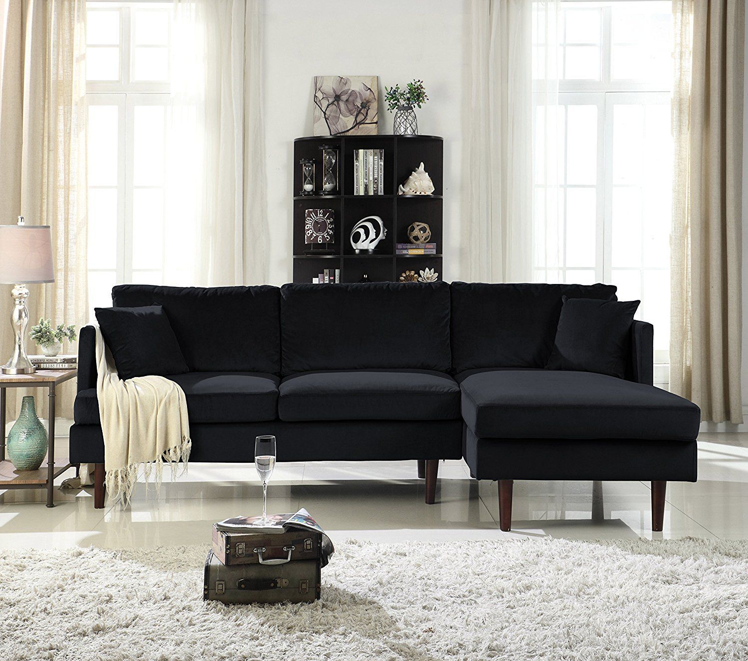 16 Best Sofas To Buy In 2019 - Stylish Couches At Every Price