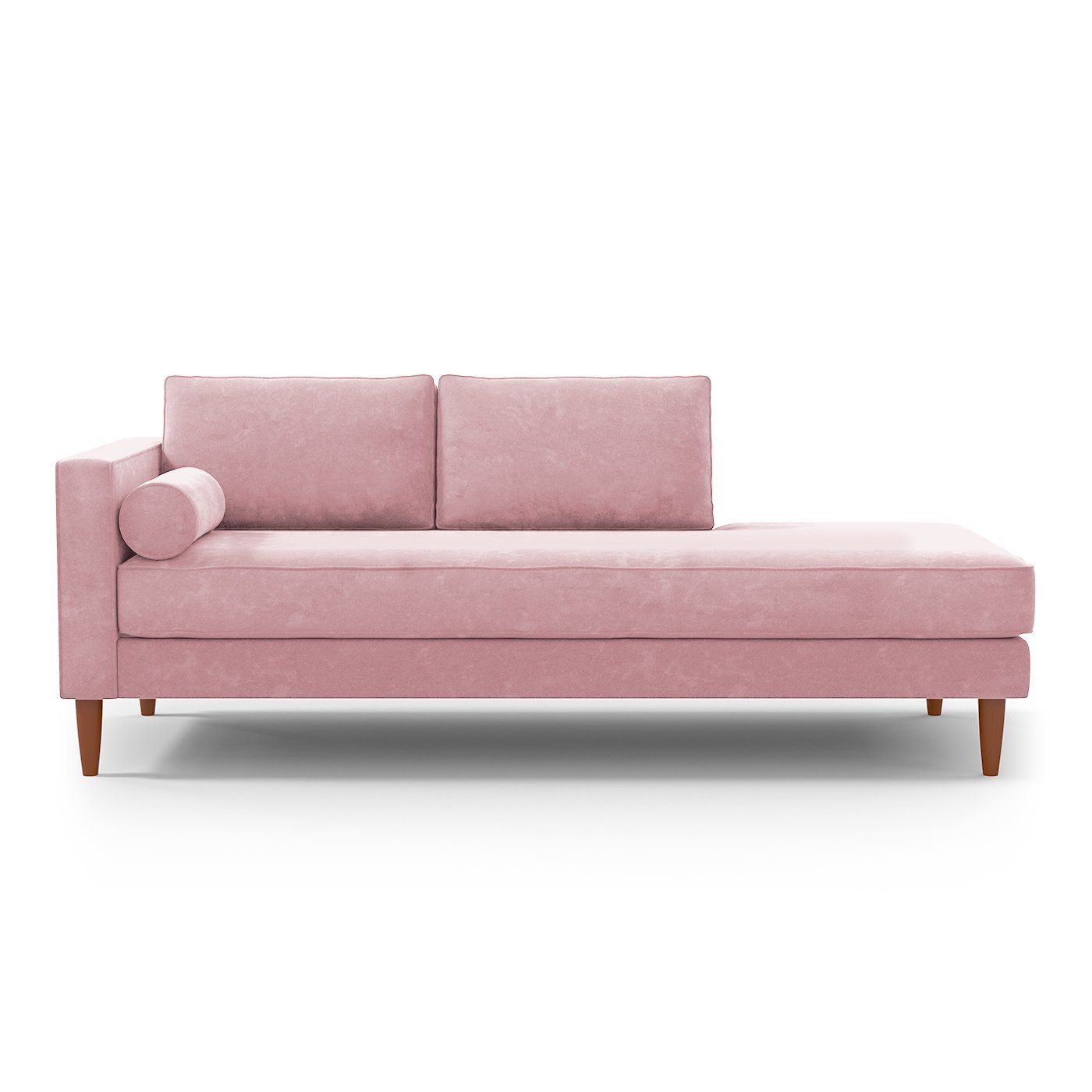 16 Best Sofas To In 2019 Stylish Couches At Every