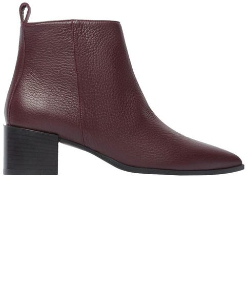 Gifts to get a girl you just started dating