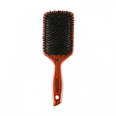 The 10 Hair Brushes You Could Ever Need