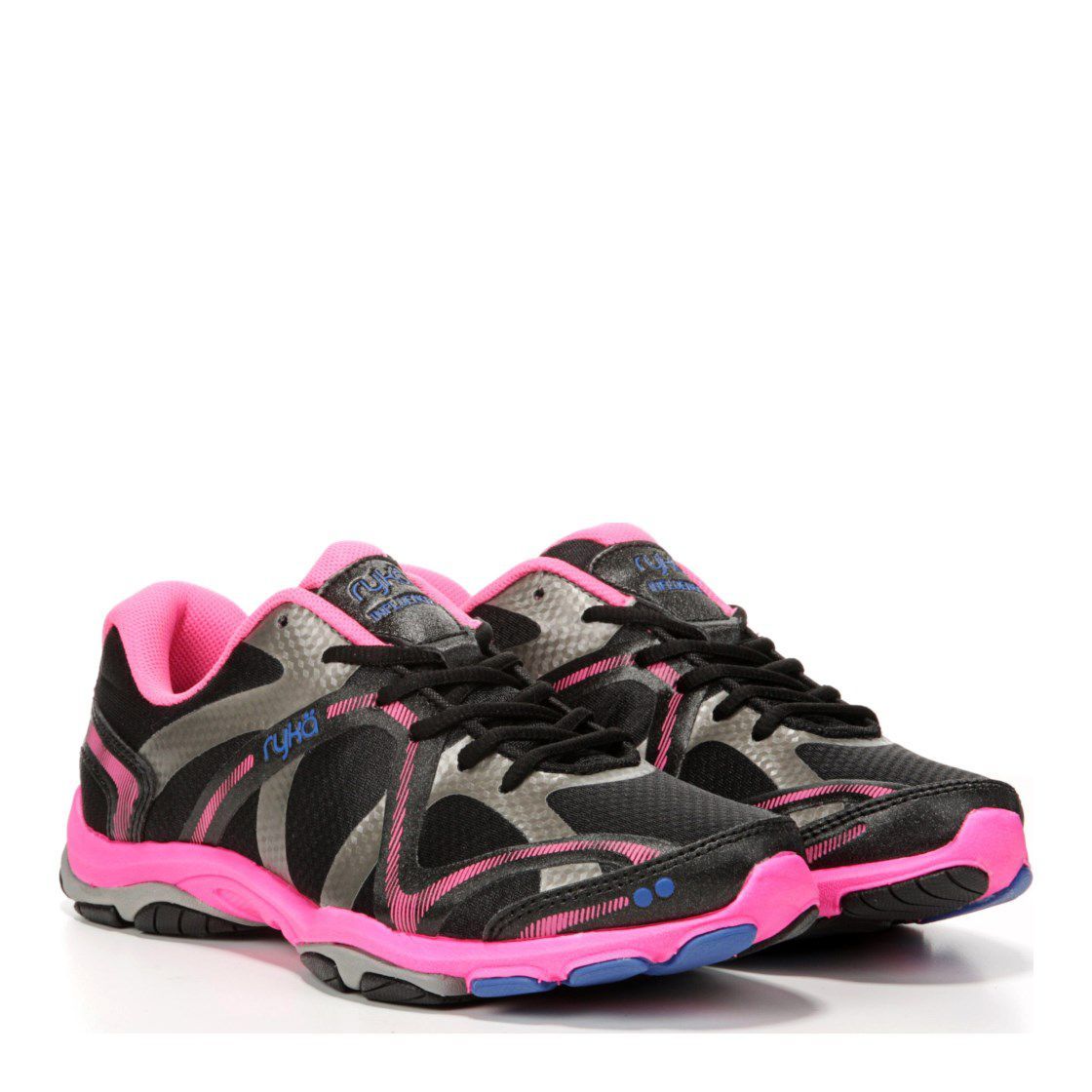 18 Best Cross-Training Shoes For Women 