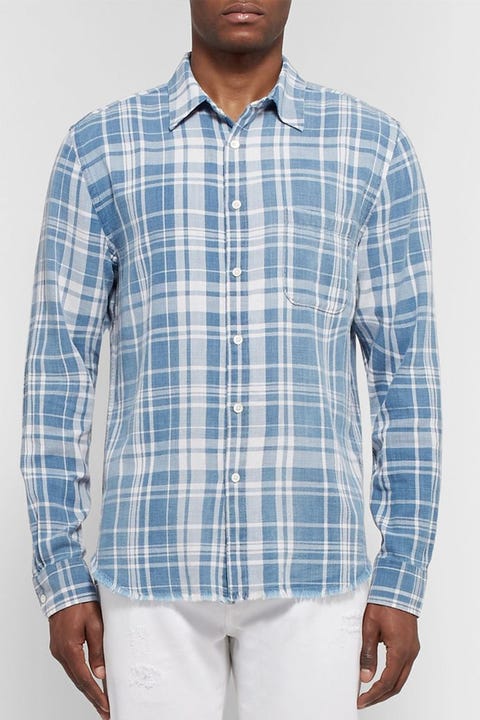 soft mens flannel shirts