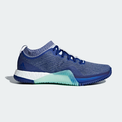 The Best Cross Training Shoes For Women To Wear In 2018